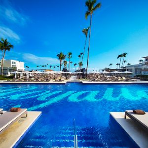 New! Royalton Bávaro Resort & Spa All Inclusive